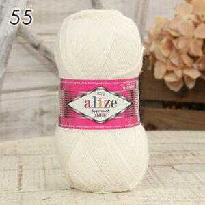 ю alize A[ X[p[EHbV RtH[g ю Z[  \bN[ gR H~ю j _j fB[X ҂ ҂ݕ nhCh \bNX C jbg Xq }t