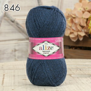 y11/1͓X|Cg11{Izю alize A[ X[p[EHbV RtH[g ю Z[  \bN[ gR H~ю j _j fB[X ҂ ҂ݕ nhCh \b