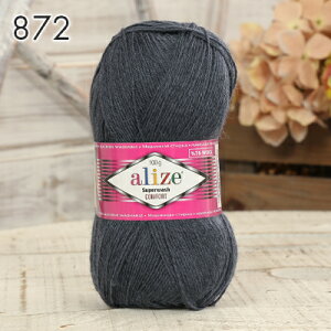 �ю� alize �A���[ �X�[�p�[�E�H�b�V�� �R���t�H�[�g �ю� �Z�[�� ���� �\�b�N���[�� �g���R�� �H�~�ю� �����j �_�j ���f�B�[�X ��҂� �҂ݕ� �n���h���C�h �\�b�N�X �C�� �j�b�g �X�q �}�t