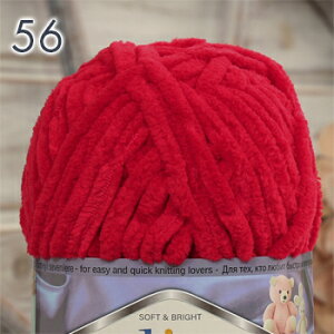 y11/10͓X|Cg10{Izю alize A[ F[g gR }CN|GXe ю Z[ alize x[g j _j fB[X ҂ ҂ݕ | nhCh  Xq 