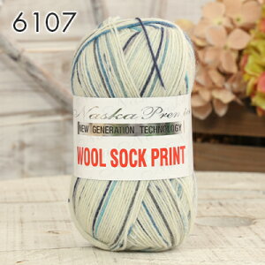 y11/1͓X|Cg11{Izю \bN[   NASKA E[\bNvg gR \bN[ C E[ j _j jbg ҂ ҂ݕ fB[X | nhC