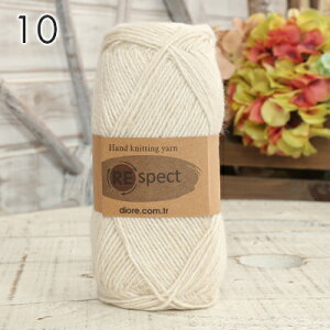 ю   NASKA XyNg gR AN Rbg TCN[ j _j jbg ҂ ҂ݕ fB[X | nhCh C Xq }t[ Xk[h Xg[ 