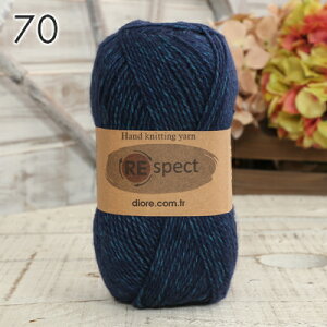 y12/5͓X|Cg10{Izю   NASKA XyNg gR AN Rbg TCN[ j _j jbg ҂ ҂ݕ fB[X | nhCh C Xq 