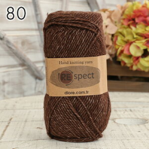 ю   NASKA XyNg gR AN Rbg TCN[ j _j jbg ҂ ҂ݕ fB[X | nhCh C Xq }t[ Xk[h Xg[ 