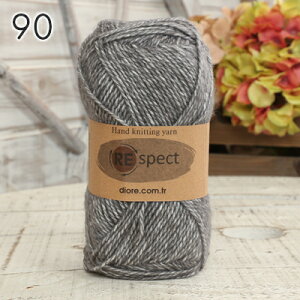 ySSN[|zzIzю   NASKA XyNg gR AN Rbg TCN[ j _j jbg ҂ ҂ݕ fB[X | nhCh C Xq }t