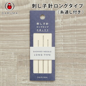 _} hqj O^Cv ʂt { hq  hイ hJ nhCh Â | |pi ӂ R[X^[