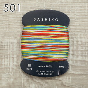 _} hqׁJ[h 40m 8FJX { hq hq  hJ hJ hイ nhCh Â | |pi ӂ R[X^[