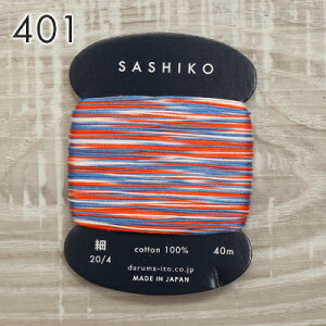 y12/1͓X|Cg11{Iz_} hqׁJ[h 40m 3FJX { hq hq  hJ hJ hイ nhCh Â | |pi ӂ R[X^[