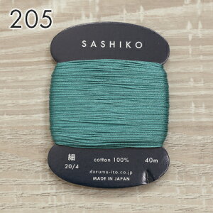 y12/1͓X|Cg11{Iz_} hqׁJ[h 40m { hq hq  hJ hJ hイ nhCh Â | |pi ӂ R[X^[