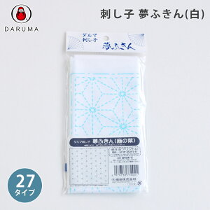 _} hqpӂ ӂ zCg Rbg 100% vg { ӂ hq hq  hJ hJ hイ nhCh Â | |pi