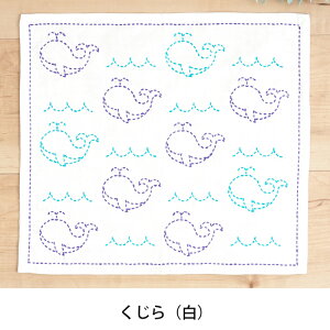 hq Lbg }ĂɉĎhI 񂽂Lbg hq̂ӂ { 100% Rbg S hJ k _  hqLbg  ӂ ٖD nhCh | Â 