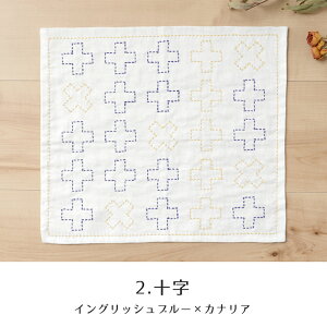 ySSN[|zzIzhq Lbg }ĂɉĎhI 񂽂Lbg hq̂ӂ { 100% Rbg S k _ H Aj} hqLbg  ӂ nh