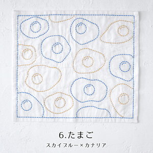 hq Lbg }ĂɉĎhI 񂽂Lbg hq̂ӂ { Rbg S hJ k ʕ t[c JtF hqLbg  ӂ ٖD nhCh | Â