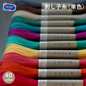 y12/1͓X|Cg11{IzIpX hq PF 20m { hq  hJ hJ hイ nhCh Â | |pi ӂ R[X^[