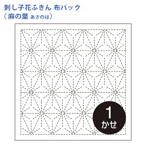 y10/5͓X|Cg10{IzIpX hq Ԃӂ zpbN ̗t `  Nؖ  { hq  hJ hJ hイ nhCh Â | |pi ӂ 