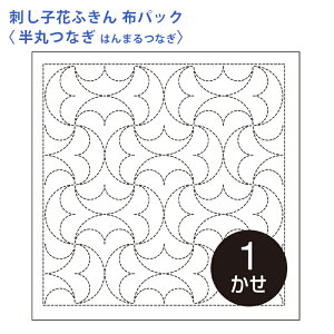 IpX hq Ԃӂ zpbN ۂȂ `  Nؖ  { hq  hJ hJ hイ nhCh Â | |pi ӂ SҌ