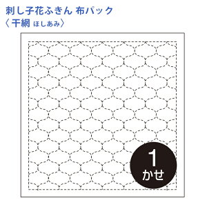 IpX hq Ԃӂ zpbN  `  Nؖ  { hq  hJ hJ hイ nhCh Â | |pi ӂ SҌ
