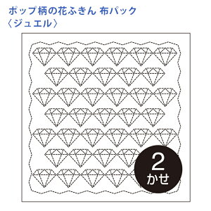 IpX hq Ԃӂ zpbN |bv WG  Nؖ  { hq  hJ hJ hイ nhCh Â | |pi ӂ SҌ