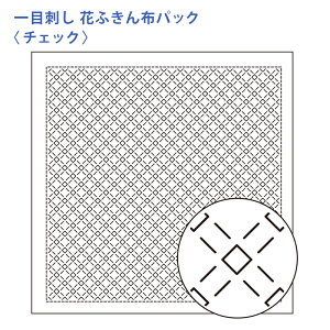IpX hq Ԃӂ zpbN ڎh `FbN  Nؖ  { hq  hJ hJ hイ nhCh Â | |pi ӂ SҌ