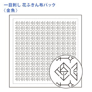 IpX hq Ԃӂ zpbN ڎh   Nؖ  { hq  hJ hJ hイ nhCh Â | |pi ӂ SҌ