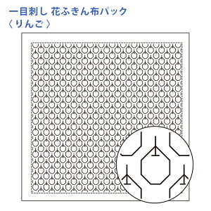 y10/10͓X|Cg10{IzIpX hq Ԃӂ zpbN ڎh   Nؖ  { hq  hJ hJ hイ nhCh Â | |pi ӂ 