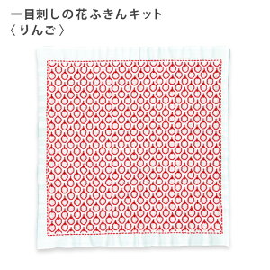 ySSN[|zzIzIpX hqLbg ڎh̉ԂӂLbg  ڎh Ԃӂ  Nؖ  { hq  hJ hJ hイ |Lbg nhCh 
