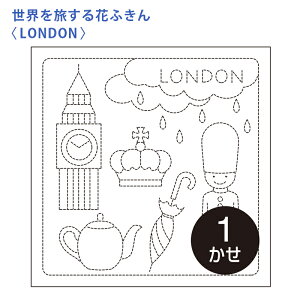 y10/10͓X|Cg10{IzIpX hq Ԃӂ zpbN LONDON h  Nؖ  { hq  hJ hJ hイ nhCh Â | |pi ӂ 
