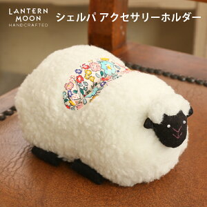 LANTERNMOON ^[ VFp ANZT[z_[ ҂ݕ ANZT[ p  [P[X Ђ ҂ݐj