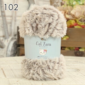 ю 傤Y Cat Yarn Lbg[ ɑ  ю t@[[ Z[ 炩 ӂӂ |GXe j _j jbg ҂ ҂ݕ fB[X nhCh Xq xXg