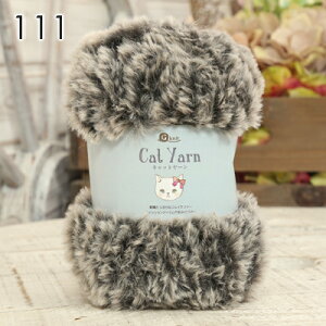 y12/10͓X|Cg10{Izю 傤Y Cat Yarn Lbg[ ɑ  ю t@[[ Z[ 炩 ӂӂ |GXe j _j jbg ҂ ҂ݕ fB