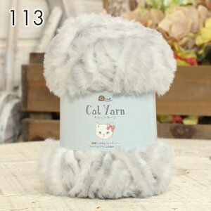 ю 傤Y Cat Yarn Lbg[ ɑ  ю t@[[ Z[ 炩 ӂӂ |GXe j _j jbg ҂ ҂ݕ fB[X nhCh Xq xXg
