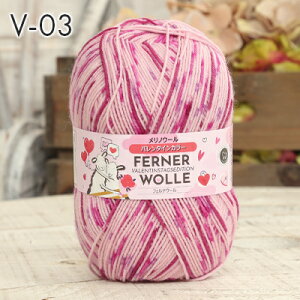 ю tFiE[ o^CJ[ ю  A I[XgA mE[ \bN[ C j _j jbg ҂ ҂ݕ fB[X nhCh  Xq Xg[