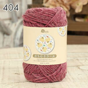 y12/1͓X|Cg11{Izю 傤Y ނE[ { ю Z[  E[ E[100% H~ю j _j jbg ҂ ҂ݕ fB[X | nhCh Xq x