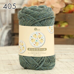 ю 傤Y ނE[ { ю Z[  E[ E[100% H~ю j _j jbg ҂ ҂ݕ fB[X | nhCh Xq xXg Z[^[ Xg[ V