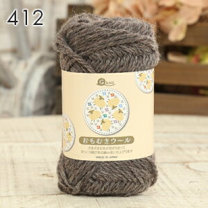 ю 傤Y ނE[ { ю Z[  E[ E[100% H~ю j _j jbg ҂ ҂ݕ fB[X | nhCh Xq xXg Z[^[ Xg[ V