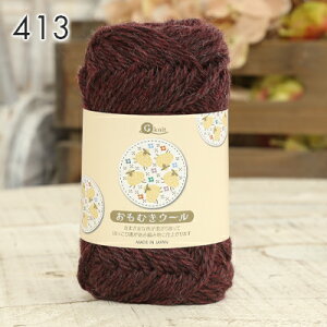 ю 傤Y ނE[ { ю Z[  E[ E[100% H~ю j _j jbg ҂ ҂ݕ fB[X | nhCh Xq xXg Z[^[ Xg[ V