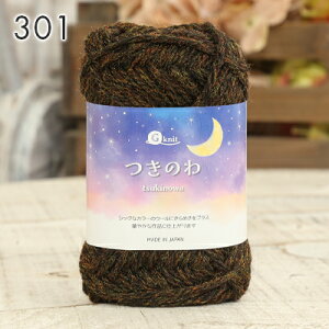 ySSN[|zzIzю 傤Y ̂  { ю Z[  E[  H~ю j _j jbg ҂ ҂ݕ fB[X | nhCh Xq xXg Z[^