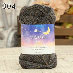 ю 傤Y ̂  { ю Z[  E[  H~ю j _j jbg ҂ ҂ݕ fB[X | nhCh Xq xXg Z[^[ Xg[ V[