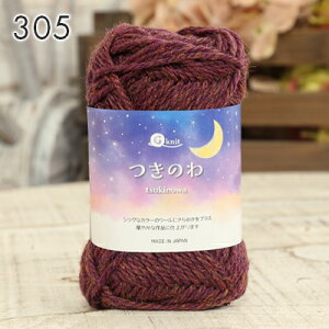 y11/15͓X|Cg10{Izю 傤Y ̂  { ю Z[  E[  H~ю j _j jbg ҂ ҂ݕ fB[X | nhCh Xq xXg Z