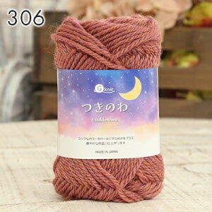 y11/10͓X|Cg10{Izю 傤Y ̂  { ю Z[  E[  H~ю j _j jbg ҂ ҂ݕ fB[X | nhCh Xq xXg Z