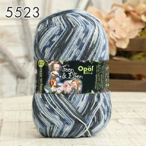 y12/10͓X|Cg10{Izю opal Ip[ю  FeenElfen dƃGt 4-fach A hCc \bN[ C j _j jbg ҂ ҂ݕ fB[X nhCh Xq }t