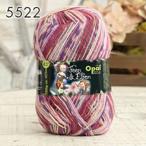 y11/15͓X|Cg10{Izю opal Ip[ю  FeenElfen dƃGt 4-fach A hCc \bN[ C j _j jbg ҂ ҂ݕ fB[X nhCh Xq }t