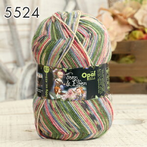 ю opal Ip[ю  FeenElfen dƃGt 4-fach A hCc \bN[ C j _j jbg ҂ ҂ݕ fB[X nhCh Xq }t[ Xk[h Xg[