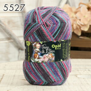 ySSN[|zzIzю opal Ip[ю  FeenElfen dƃGt 4-fach A hCc \bN[ C j _j jbg ҂ ҂ݕ fB[X nhCh Xq }t[ 