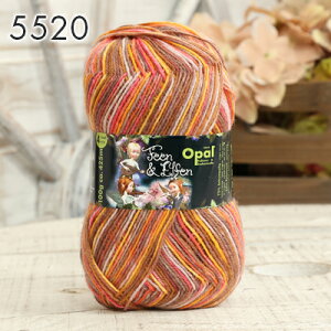 y11/25͓X|Cg10{Izю opal Ip[ю  FeenElfen dƃGt 4-fach A hCc \bN[ C j _j jbg ҂ ҂ݕ fB[X nhCh Xq }t