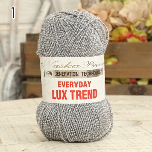 y12/1͓X|Cg11{Izю   NASKA GufC NXgh H~ю AN gR j _j jbg ҂ ҂ݕ fB[X | nhCh C Xq }