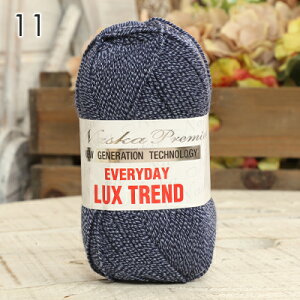 ю   NASKA GufC NXgh H~ю AN gR j _j jbg ҂ ҂ݕ fB[X | nhCh C Xq }t[ Xk[h Xg[ Z