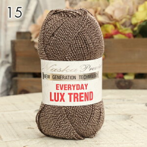 ю   NASKA GufC NXgh H~ю AN gR j _j jbg ҂ ҂ݕ fB[X | nhCh C Xq }t[ Xk[h Xg[ Z