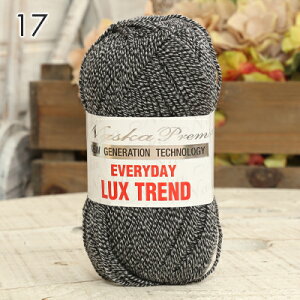 ю   NASKA GufC NXgh H~ю AN gR j _j jbg ҂ ҂ݕ fB[X | nhCh C Xq }t[ Xk[h Xg[ Z