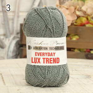 ю   NASKA GufC NXgh H~ю AN gR j _j jbg ҂ ҂ݕ fB[X | nhCh C Xq }t[ Xk[h Xg[ Z